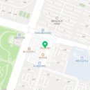 빽다방수원매탄위브점 이미지