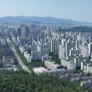 강남주민공인중개사사무소 이미지