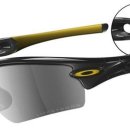 안경매니져 첨단산월점 이미지