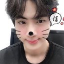 진(Chin) 이미지