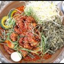 황금덕장(경주불국사점) 이미지