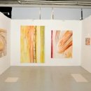 청미술학원 이미지