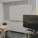 마들역 3번출구 네이버블로그
