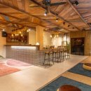 자니노니 마시안점 이미지