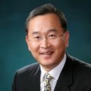 윤인섭 이미지