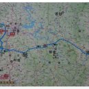 동상주 영업소 이미지