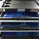 (주)협신자동차공업 이미지