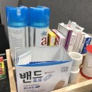 골프존파크 수내24 이미지