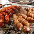 동일로163길 (20) | 쪽갈비대통령 두 번째 방문한 먹골역 맛집