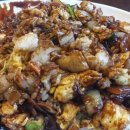 니하오반점 이미지