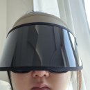 퍼스트약국 | 겁도없이 3개월 아기 육아 중 라섹 (2️⃣ 수원퍼스트안과 수술 밎 회복후기~ing )