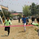 서천초등학교 이미지