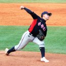 김해고등학교 이미지