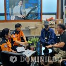 고양셀프주유소 이미지