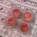 복숭아쉼터 | 복숭아가 좋아서 조치원 복숭아 축제 다녀온 후기