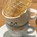 대춘목장 이미지