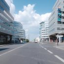 이씨네 민박 이미지