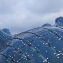 태양아트 이미지