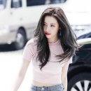 레이어드