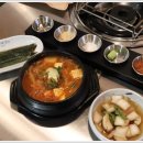 임대장천안청당점 이미지