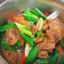 우리돼지갈비 이미지