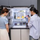 비스포크랩 이미지