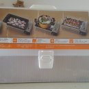 코베이 3way bbq(M) 이미지