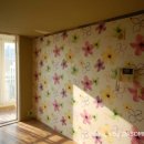 다솜금호아파트 이미지