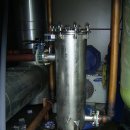 연화사우나 이미지