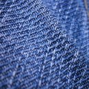 홈패션 - 안산시 상록구 화랑로 513 | 홈패션