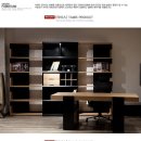 2호선 장산역 8번출구 이미지