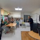 삼천리아파트경로당 이미지