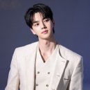 송강 이미지