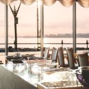 스테이마농 이미지