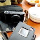 NEXTO MEDIA STORAGE `ND2901` 넥스토 미디어 스토리지