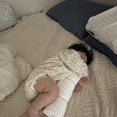 인본병원 | 4개월 예방접종 | 허벅지 주름 비대칭으로 정형외과 방문 후기