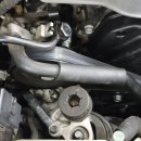 풀자동차정비공업사 이미지