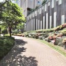 캐슬합동공인중개사사무소 이미지