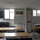 꿈둥지 지역아동센터 이미지