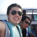 규창이네 이미지