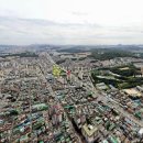 신월동217 이미지