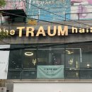 트라움헤어 이미지