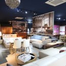 곡리3길 이미지