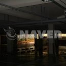 효성단지내공인중개사사무소 이미지