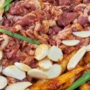 옛마을오리 이미지