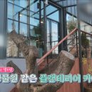 카페thegreen