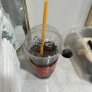 신화정 태권도 | ~1/1.2023