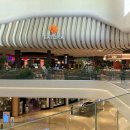 서초남서울어린이집 이미지