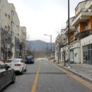 도자공인중개사사무소 이미지