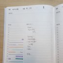 다움스터디카페 이미지